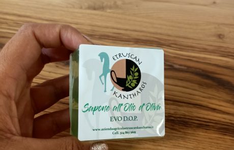 sapone