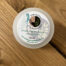 Crema viso Nutriente all'olio EVO D.O.P.